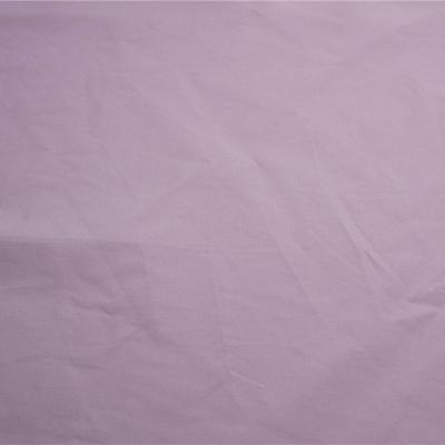 combed cotton fabric material for casual shirt