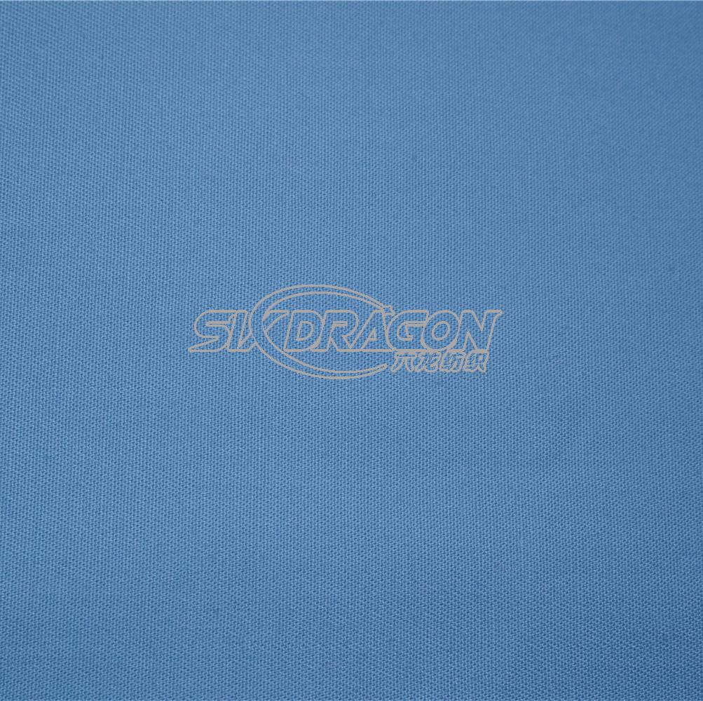 Twill cotton fabric wholesaler and manufacturer