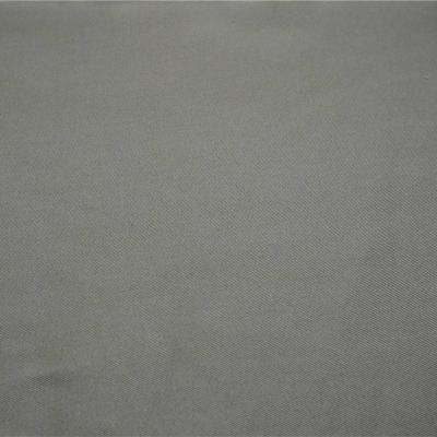 reactive continious dyeing cotton pants fabric