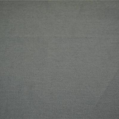 Linen cotton mix fabric wholesale from China