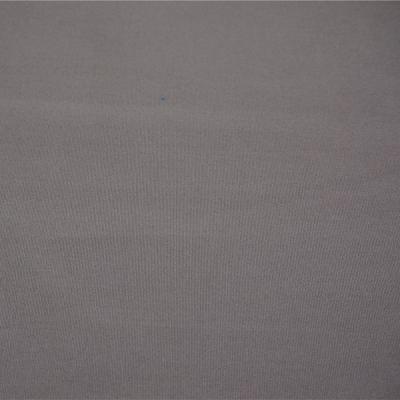 Teflon waterproof duck cloth fabric china factory