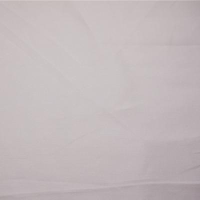 Poplin cotton fabric wholesale from China