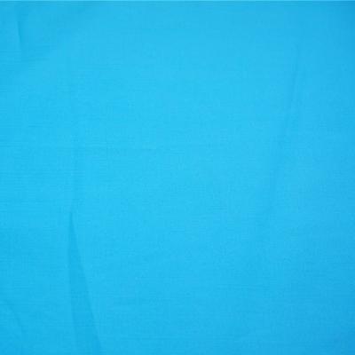 Cotton slub lycra fabric factory from China