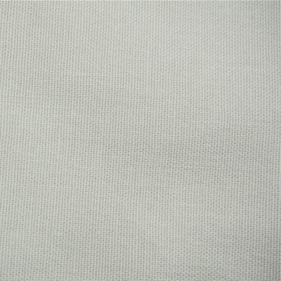 95 cotton 5 spandex fabric cotton spandex fabric