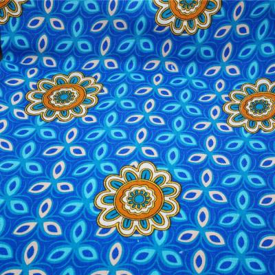 14kg rayon print fabriclore rayon fabric