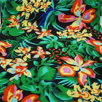 Rayon cloth material fabric on best price