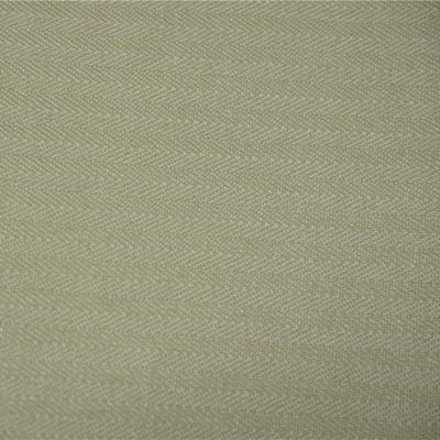 100% polyester pocketing dyed fabric