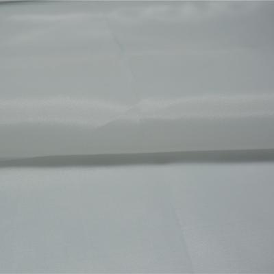 Best price 190T polyester taffeta lining fabric