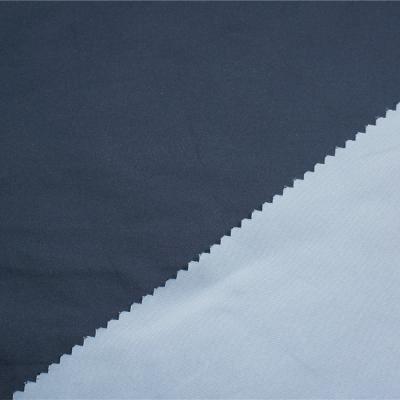 China recycled polyester fabric suppliers 