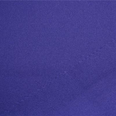 China best price polyester mini matt fabric supplier