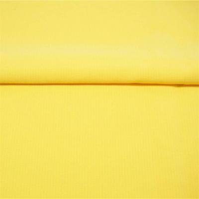 10% stretch polyester spandex vimal suiting fabric