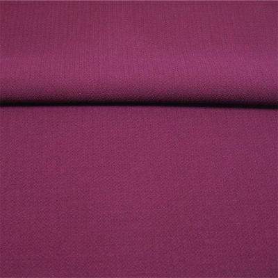 TR elastic siyaram suiting fabrics china supplier