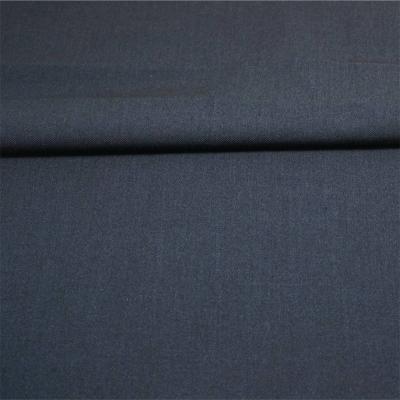 Poly rayon stretch best ladies suit fabric