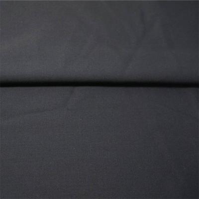 poly rayon spandex suiting fabric