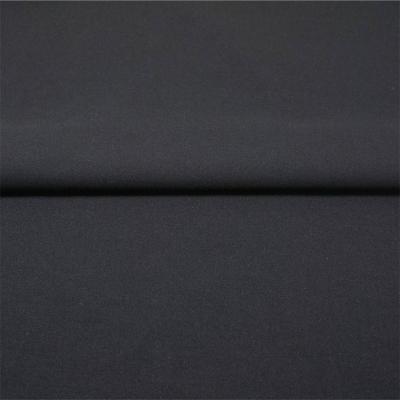 TR suiting fabric for men's wear