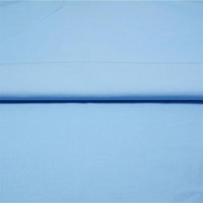 160 GSM cvc best fabric for workwear wholesaler