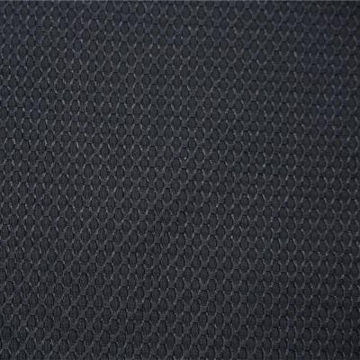 Popular 150D dyeing polyester fabric wholesale