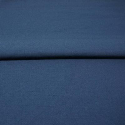 Poly rayon stretch women suit fabric china supplier