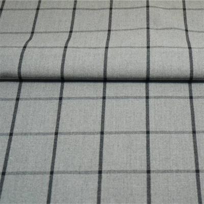 TR spandex best suit fabrics in the world