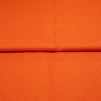 Polyester modal solid dyed casual suits fabric
