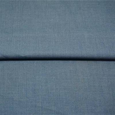 65 polyester 35 rayon poly rayon fabric for suits