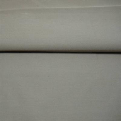 Mercerized cvc material cloth manufacturer from China