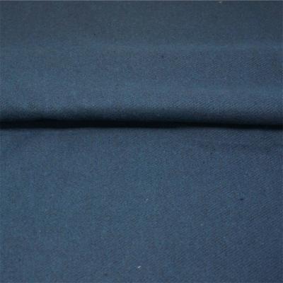 twill cotton yarn dyed flannel fabric 