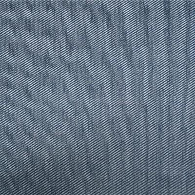 cotton yarn dyed chambray youth cloth
