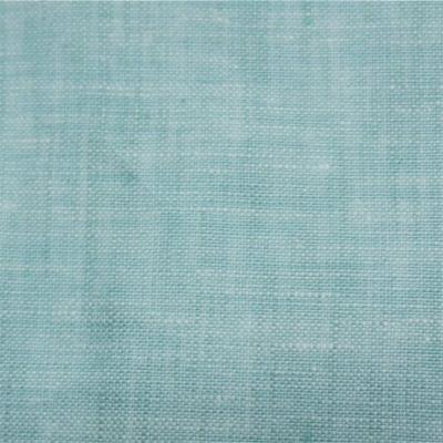 14s 100% linen yarn dyed woven fabric