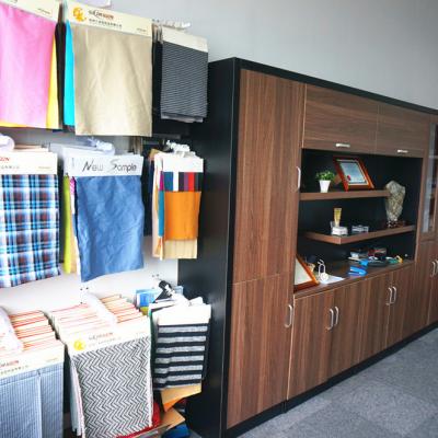 Manager office