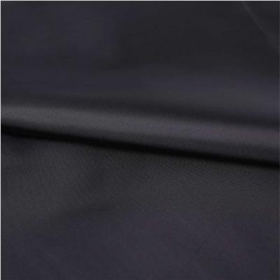 210T 100 polyester taffeta lining fabric material