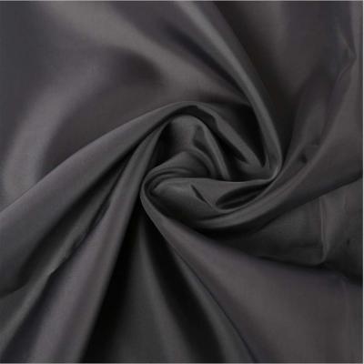 Lightweight anti static dress lining fabric wholesale