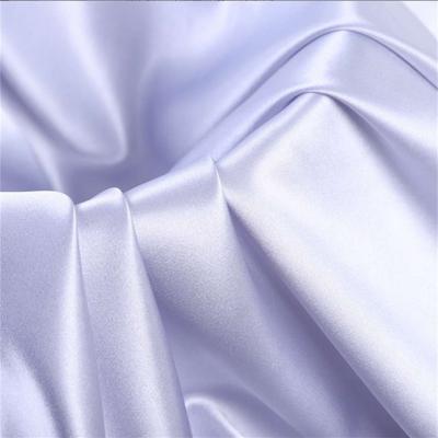 Poly elestic pajama fabric types for pajama material