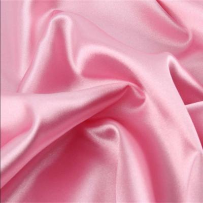 Best material for sleepwear and loungewear fabric