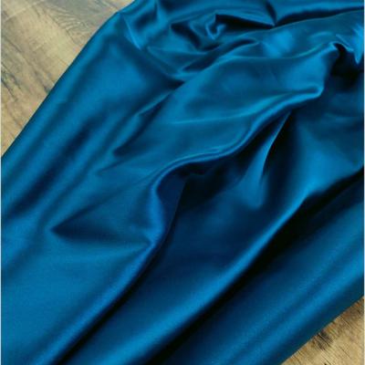Silky softest pajama material fabric manufacturer