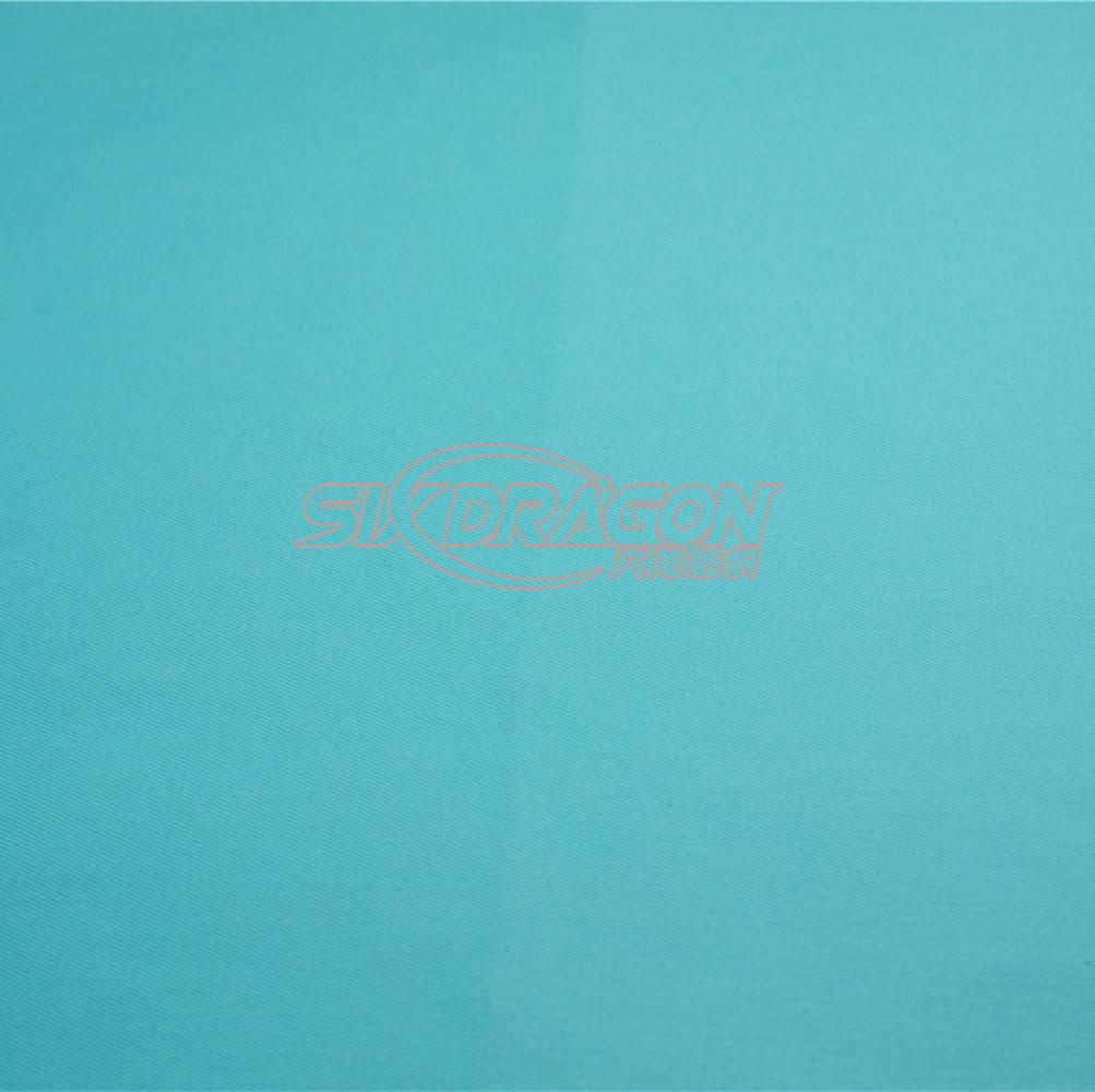 cotton poly twill fabric