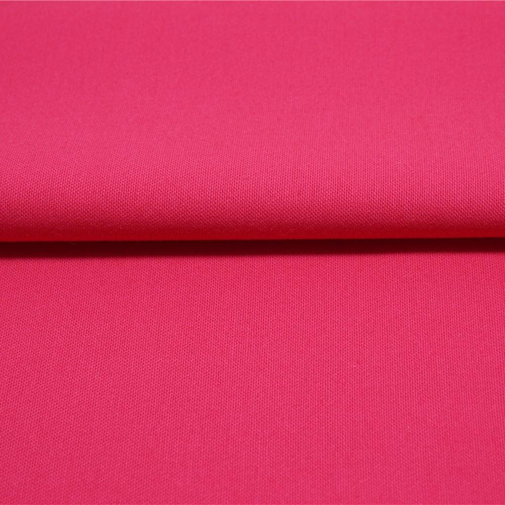 cotton-stretch-sateen-fabric