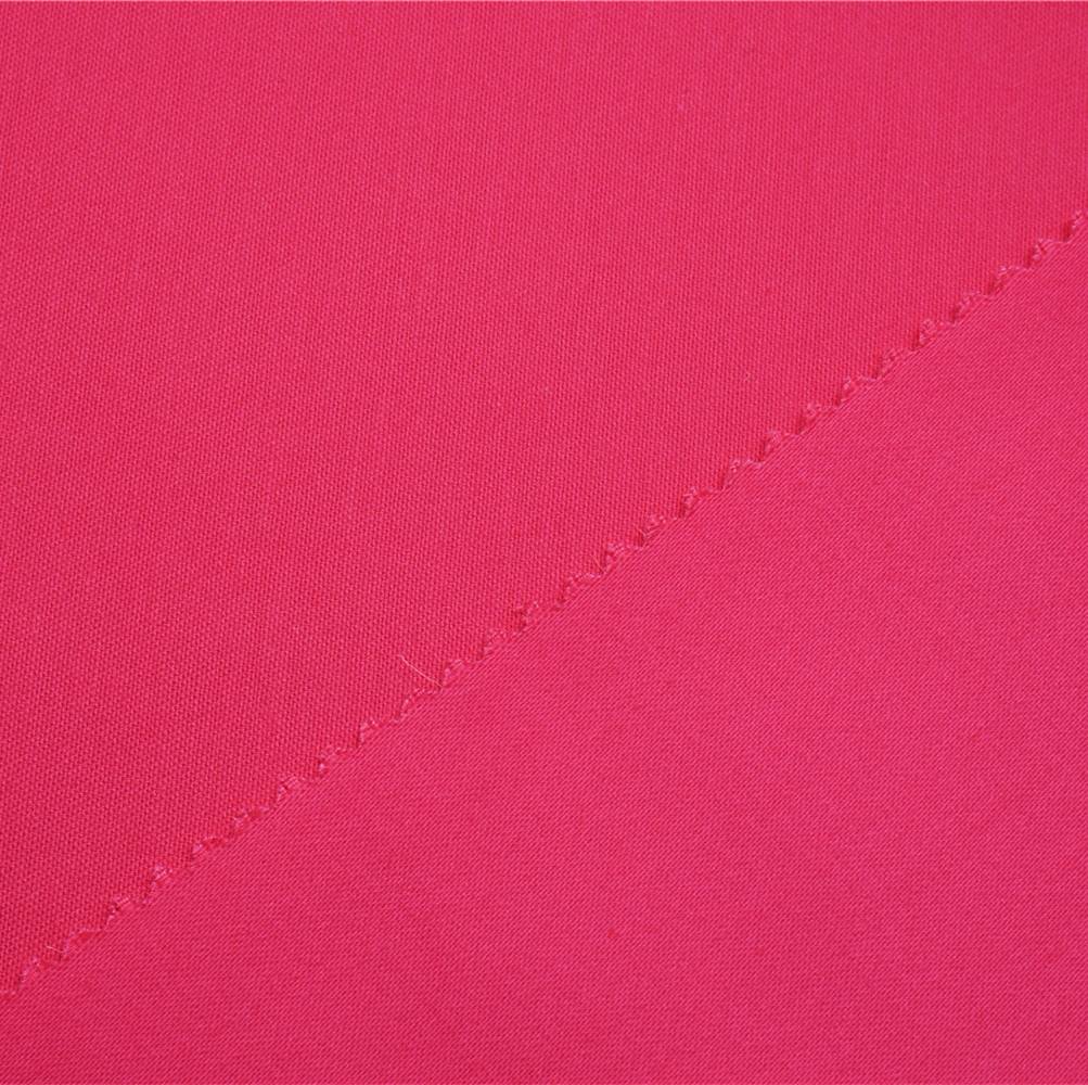 cotton-stretch-sateen-fabric