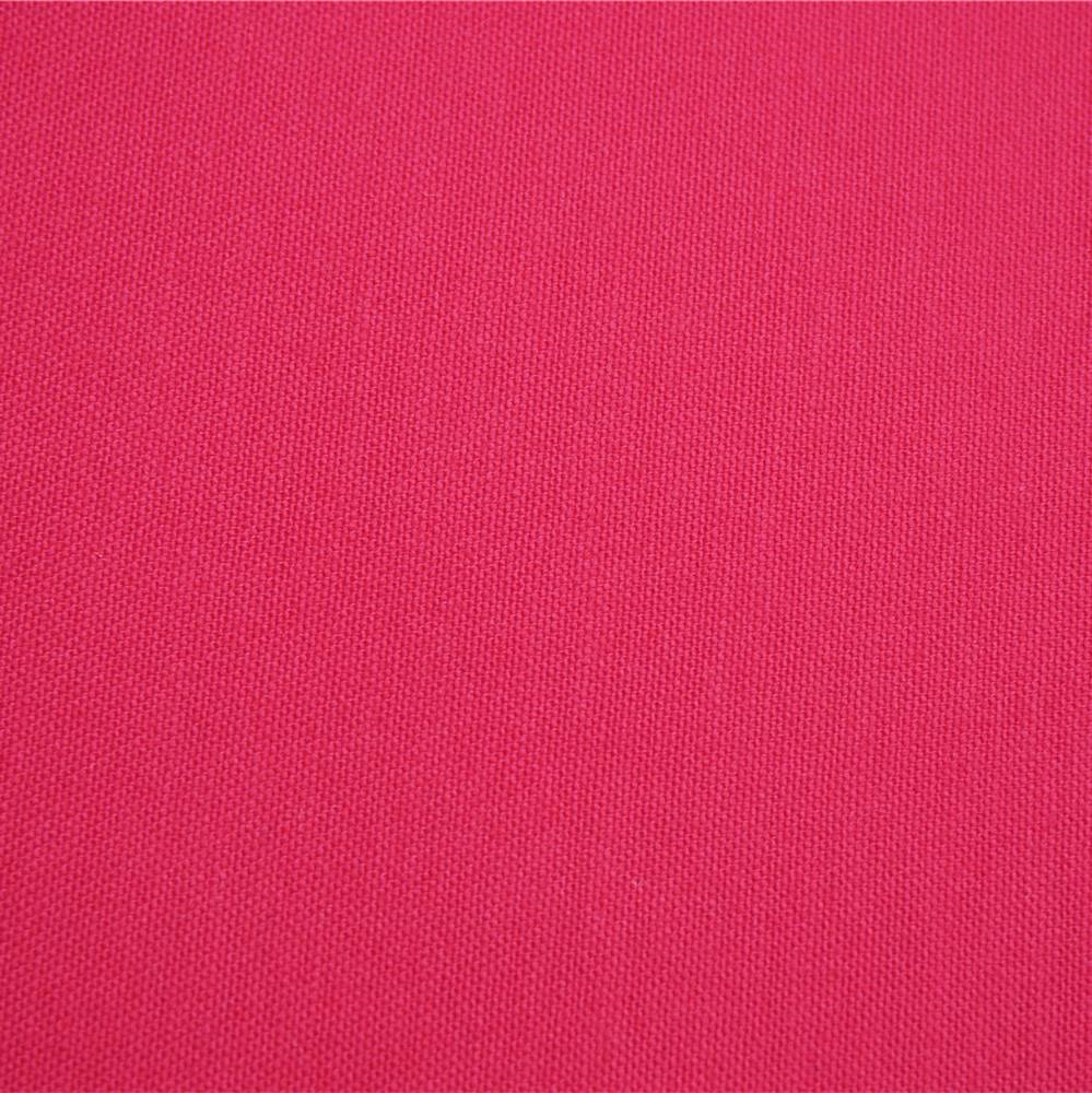 cotton-stretch-sateen-fabric