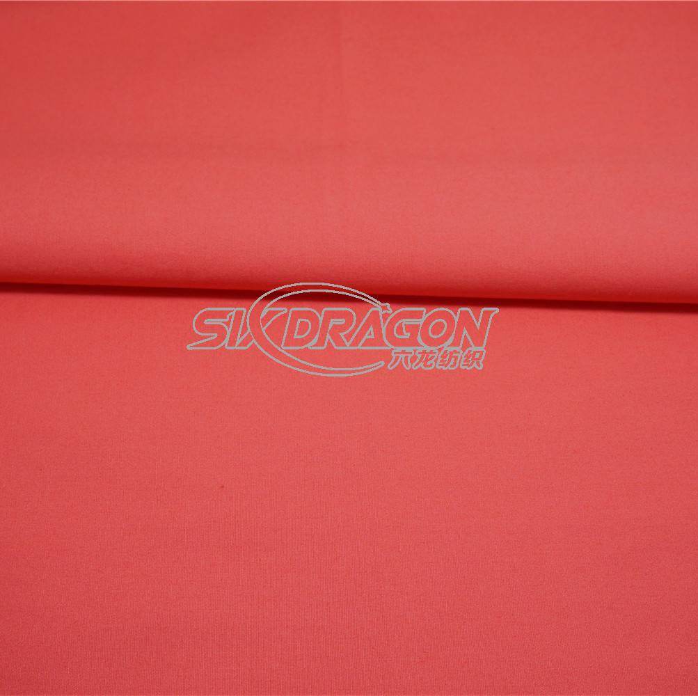 cotton lycra fabric wholesale