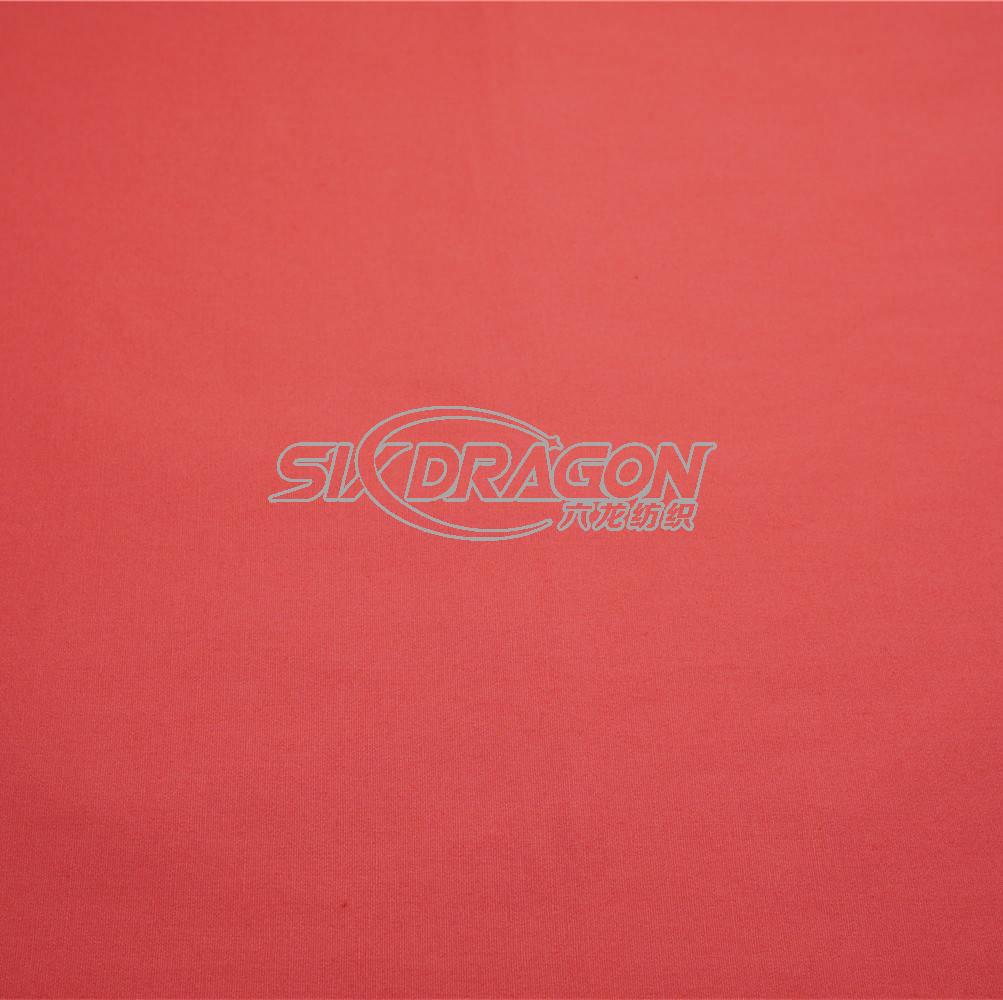 cotton lycra fabric wholesale