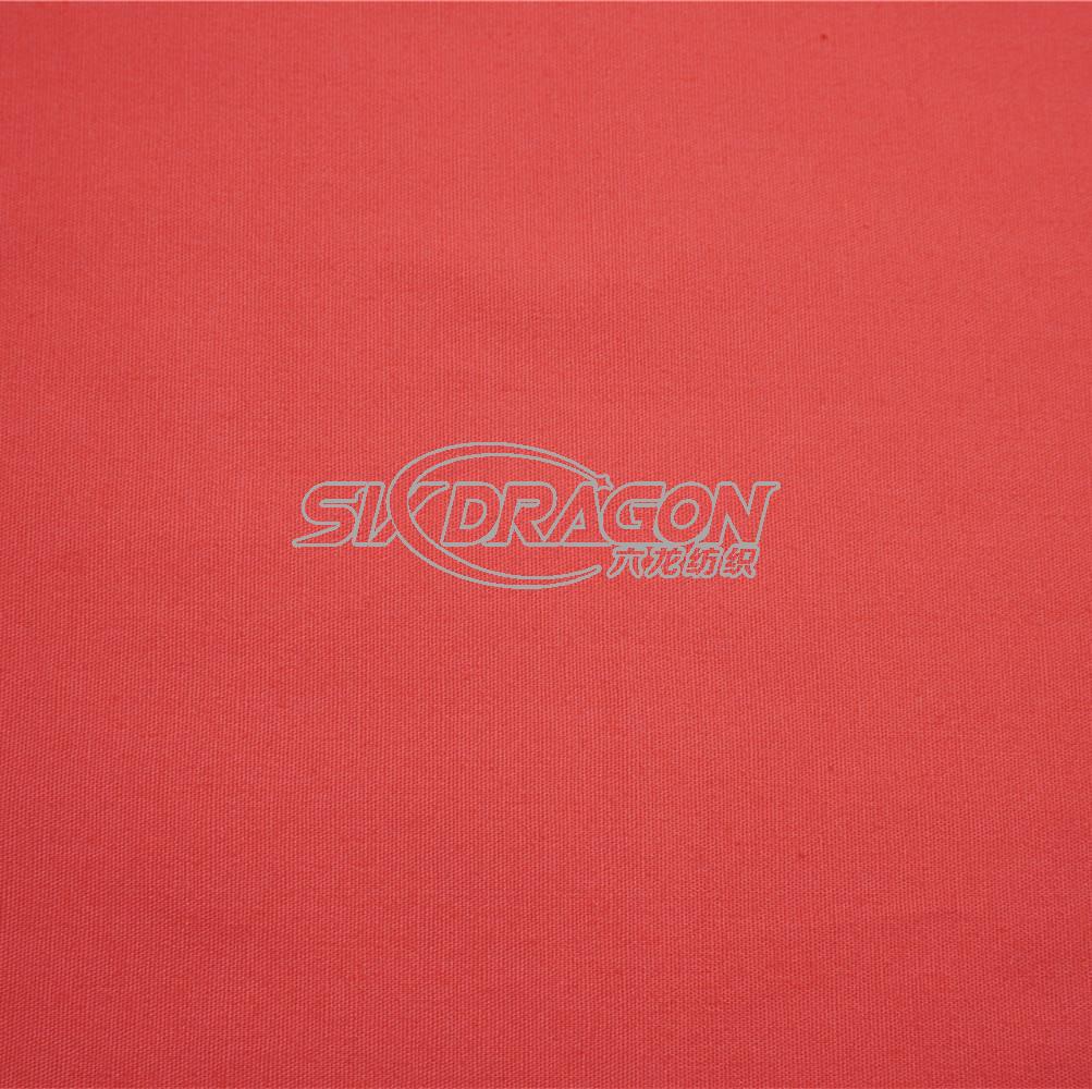 cotton lycra fabric wholesale