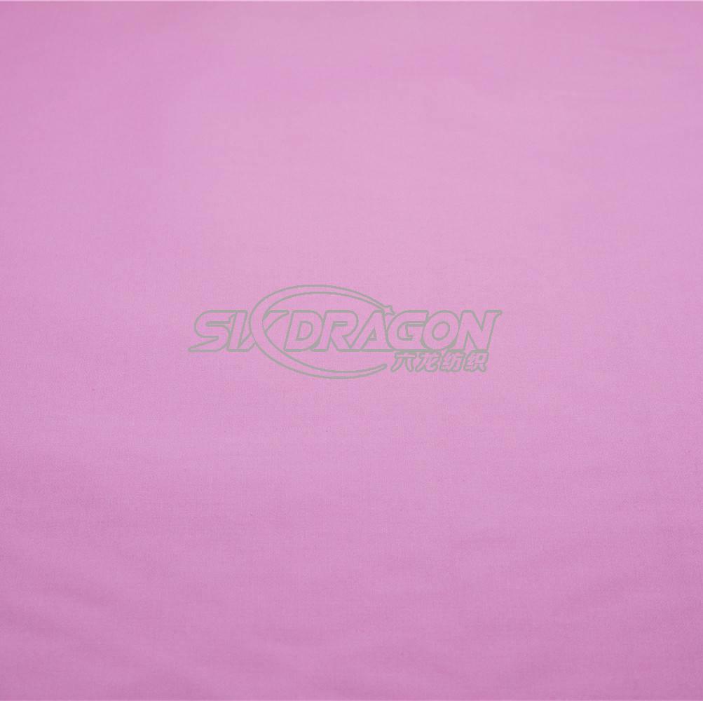 cotton poplin fabric for summer