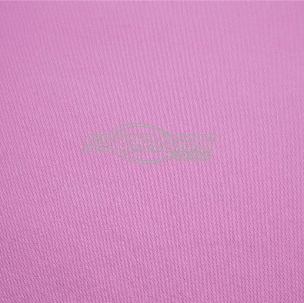 cotton poplin fabric for summer