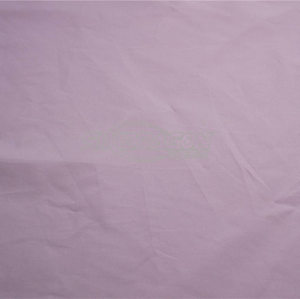 combed cotton fabric