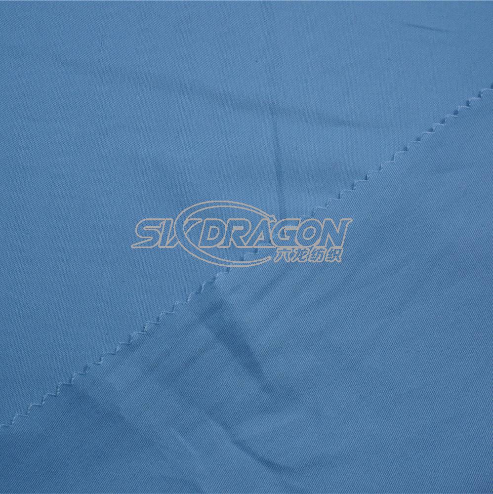 twill cotton fabric wholesaler