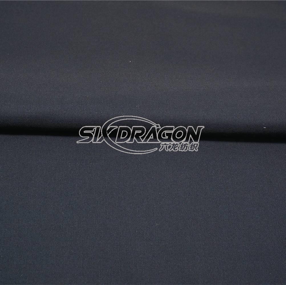 uniform material fabric