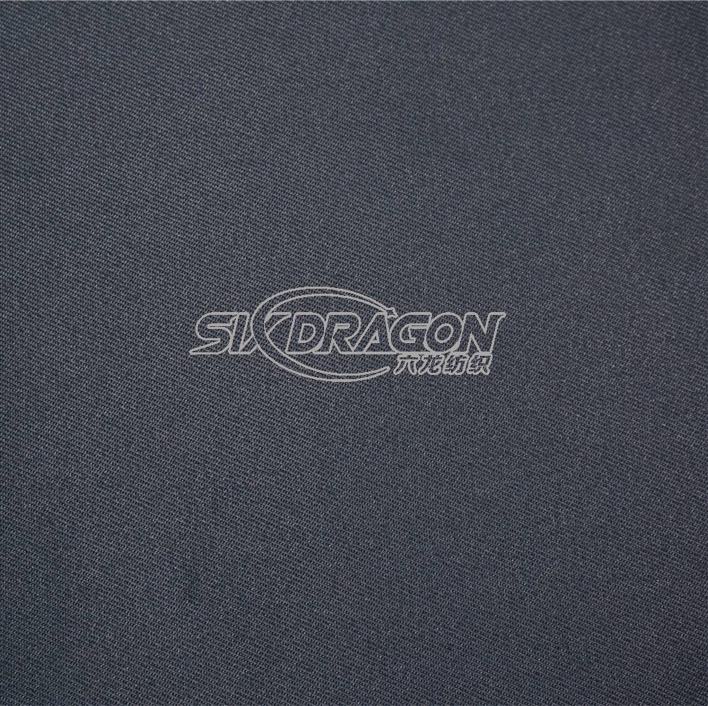waterproof poly cotton fabric
