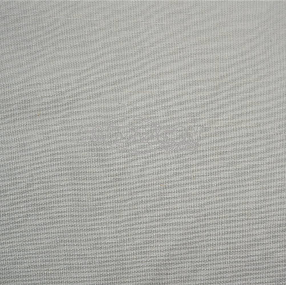 linen shirt material wholesale