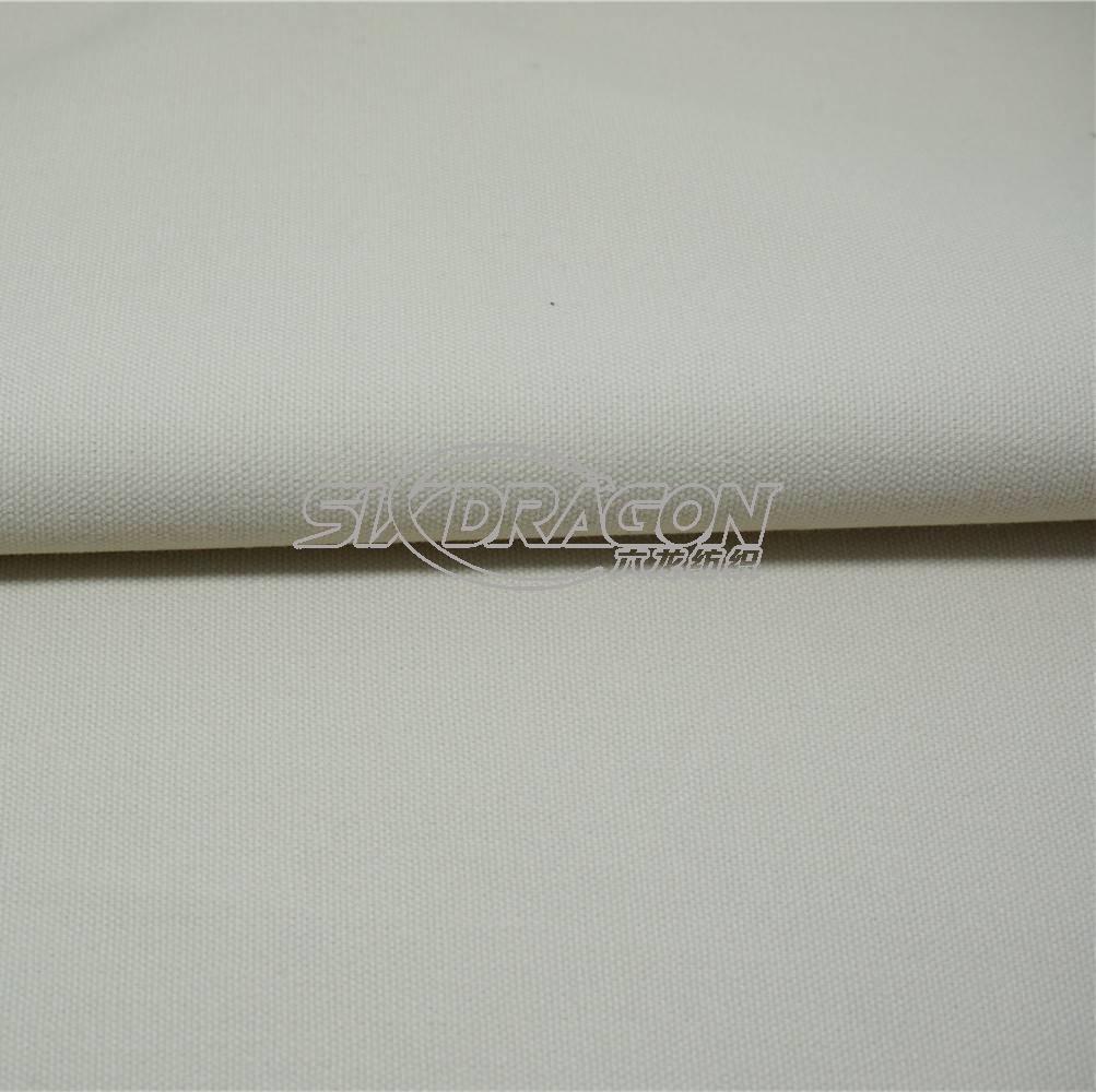 cotton canvas fabrics